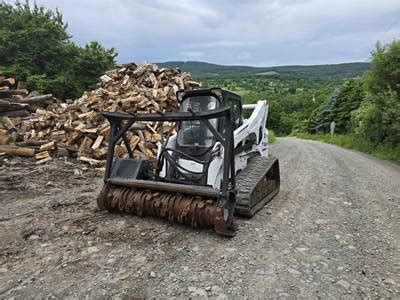 how much for t870 bobcat skid steer|bobcat t870 forestry for sale.